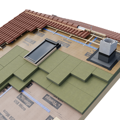 Riwega_therm_Riwega TR30_posa_web