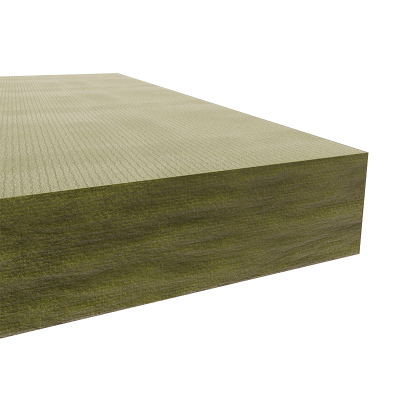 Riwega_therm_Riwega TR30_web