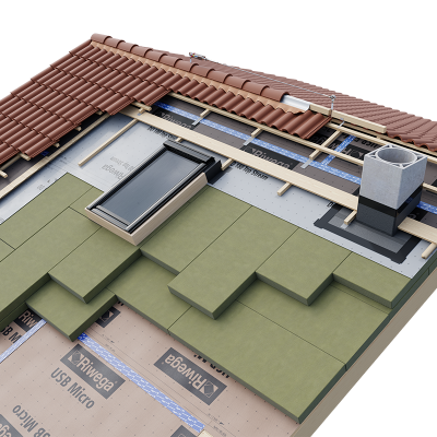 Riwega_therm_Riwega TR50_posa_web