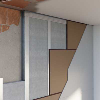 Riwega therm_Silenz REFIBER_posa_web