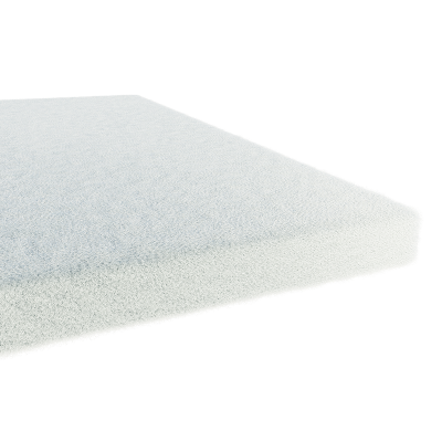 Riwega therm_Silenz REFIBER_web
